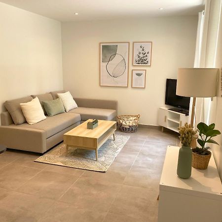 Villa T2 Neuf, Parking & Garage Prive, Proche Centre Sarlat Exterior foto