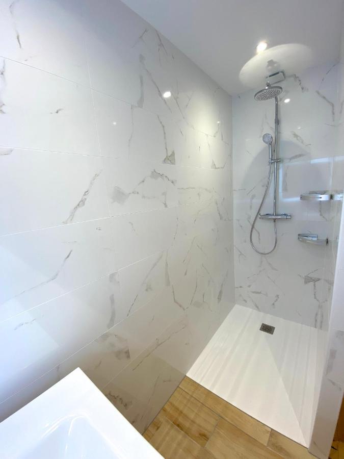 Villa T2 Neuf, Parking & Garage Prive, Proche Centre Sarlat Exterior foto