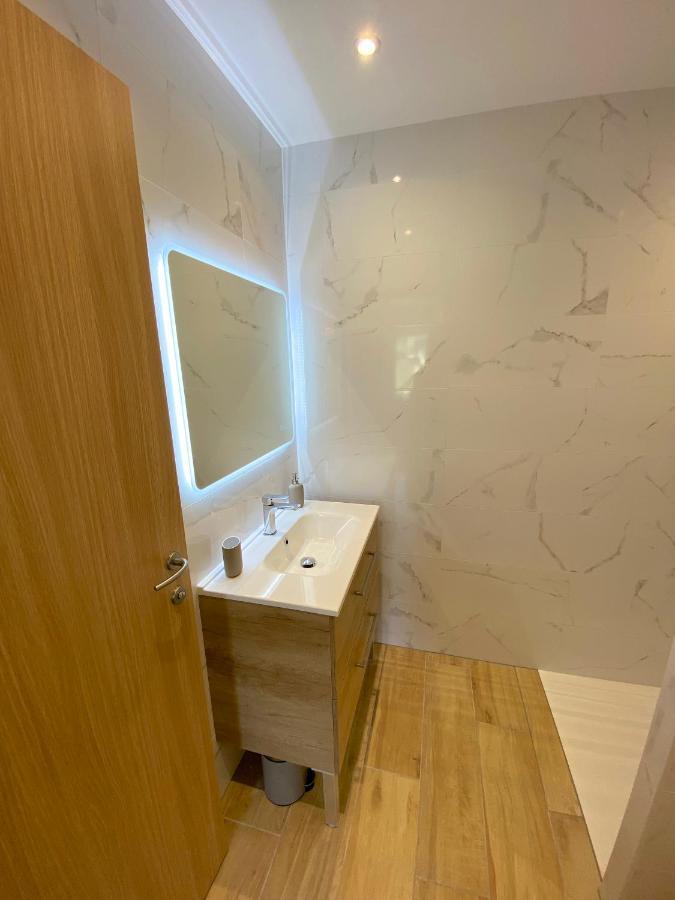 Villa T2 Neuf, Parking & Garage Prive, Proche Centre Sarlat Exterior foto